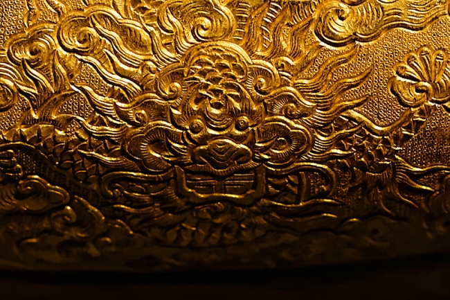 L'envol du dragon-057